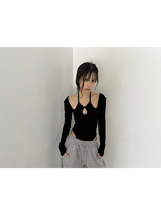 satomiradio-ss-25-cutout-bodysuit(b)