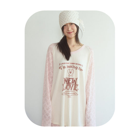 minjiena-ss-25-new-love-tshirts-pink-lace