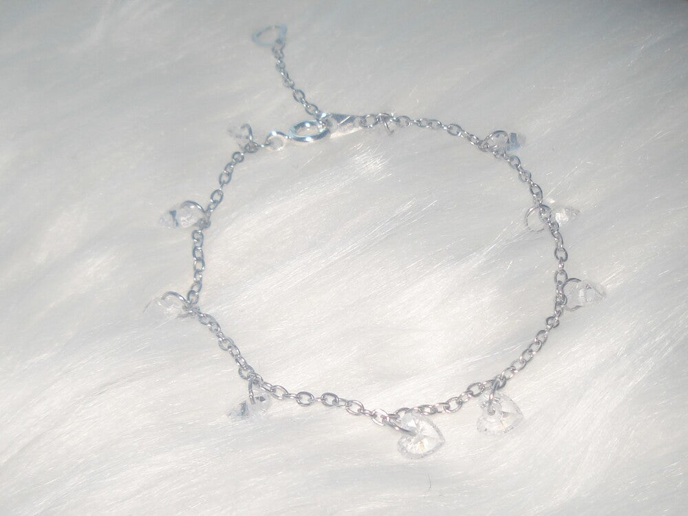 s2002tears-seasonless-whisper-bracelet