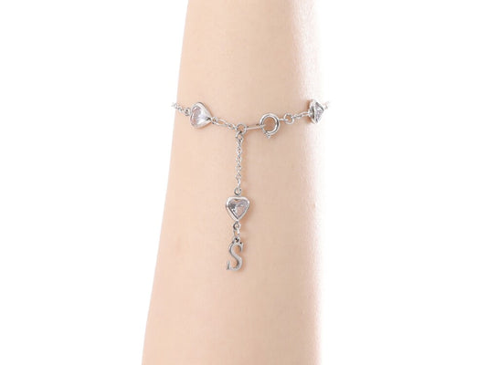 s2002tears-seasonless-dreamy-layered-bracelet