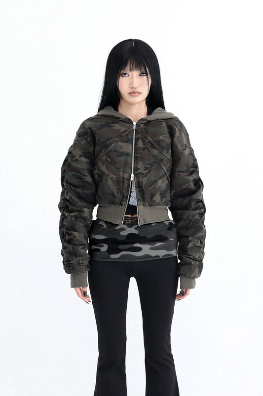 kaiya-ss-25-bondage-bomber-jacket