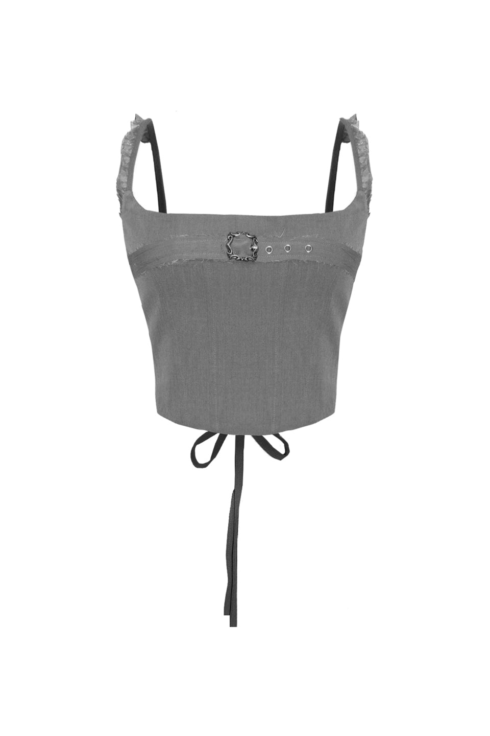 zemeta-ss-25-perfect-bustier-ever-in-gray