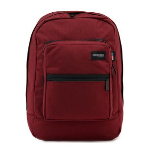 johnpeters-newyork-seasonless-5152-laptop-backpack-burgundy