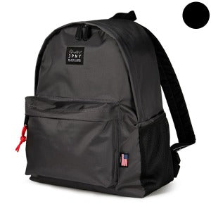 johnpeters-newyork-seasonless-jpny-1112-backpack-gray-black-signature