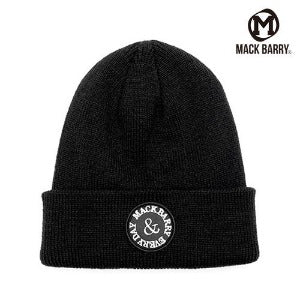 mack-barry-seasonless-circle-patch-beanie