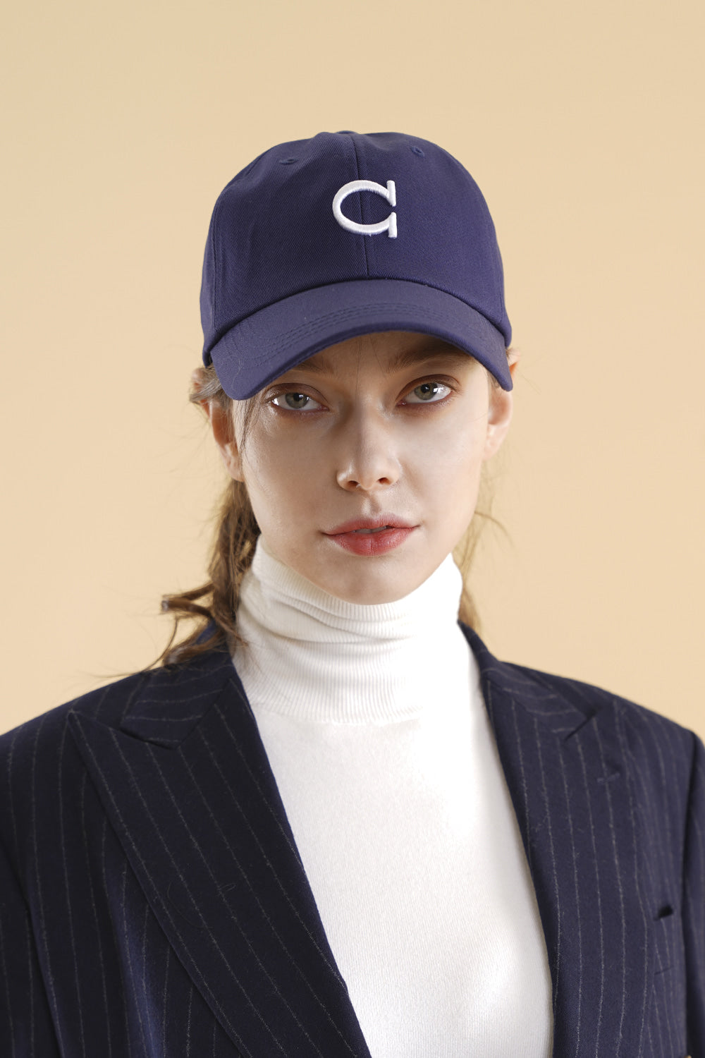 cabeza-seasonless-signature-ball-cap_navy