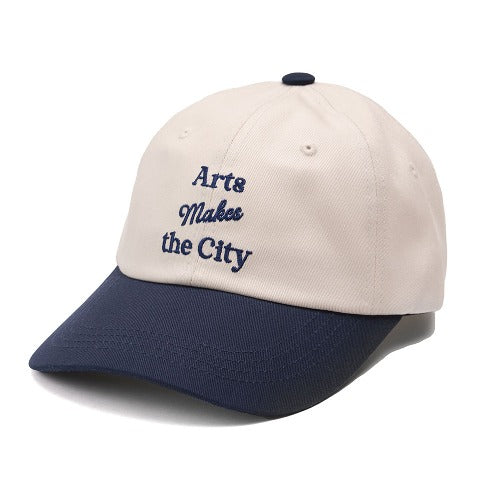 mack-barry-seasonless-23-art-city-ball-cap-beige