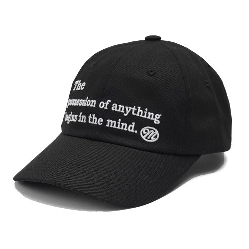 mack-barry-seasonless-23-the-mind-ball-cap-black