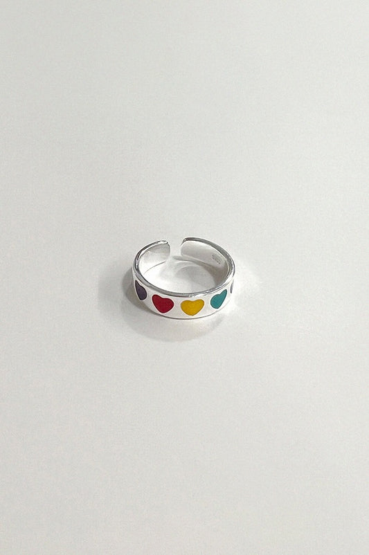 annaflair1986-seasonless-23-silver-925-colorful-heart-ring-ar223023