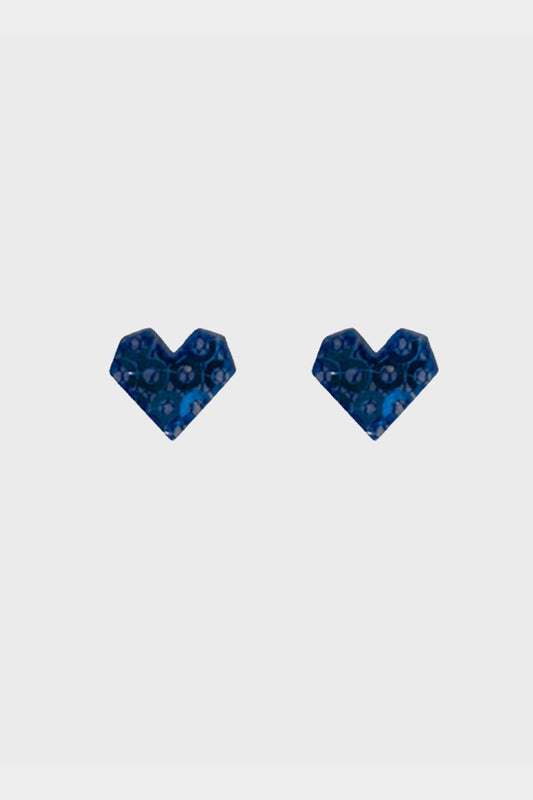 usite-seasonless-spangle-luv-earring-blue