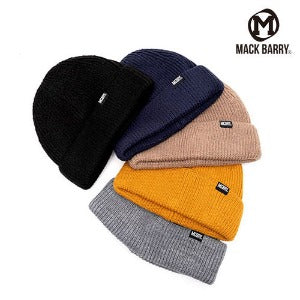 mack-barry-seasonless-mcbry-span-beanie