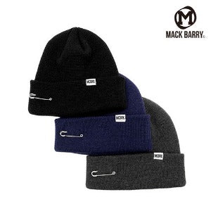 mack-barry-seasonless-mcbry-long-beanie