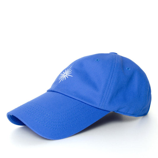 cokie-seasonless-23-cokie-rise-ball-cap-blue