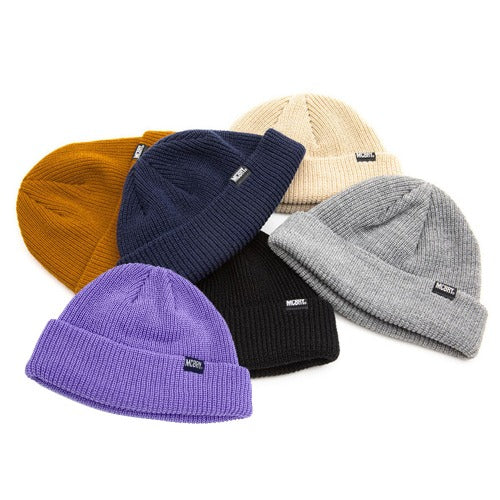 mack-barry-seasonless-mcbry-daily-short-beanie8-colors