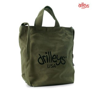 drilleys-seasonless-echo-crossback-khaki