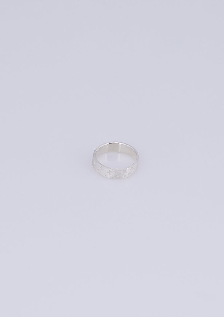 fillow-seasonless-23-full-of-star-ring