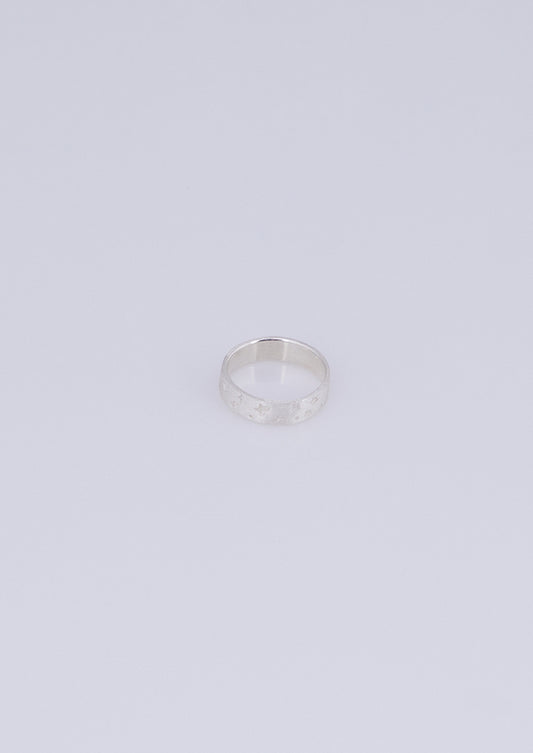 fillow-seasonless-23-full-of-star-ring