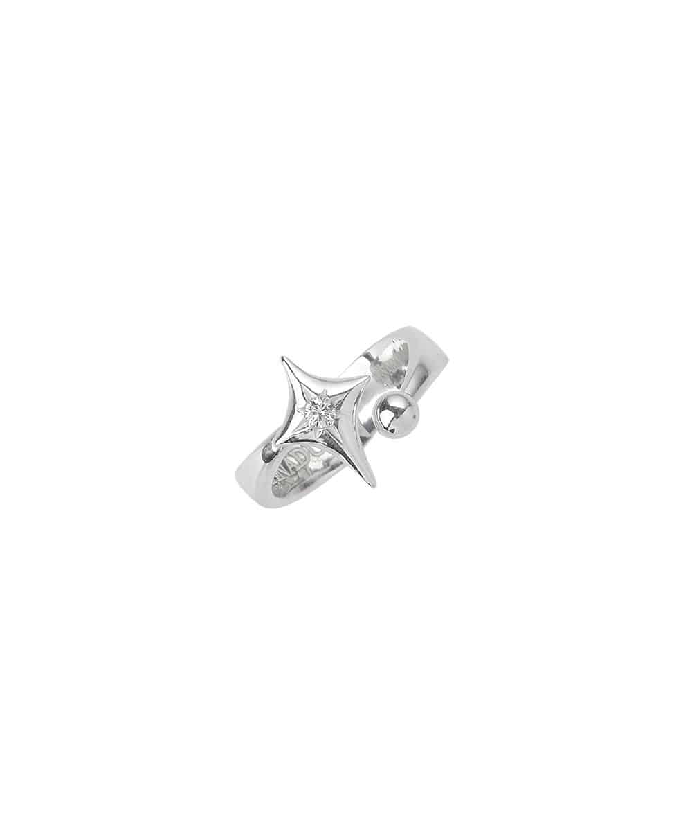 xanadu-seasonless-24-bold-sparkle-ring-l-silver