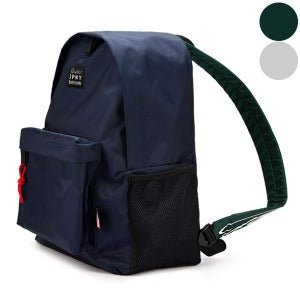 johnpeters-newyork-seasonless-jpny-1112-backpack-navy-green-gray