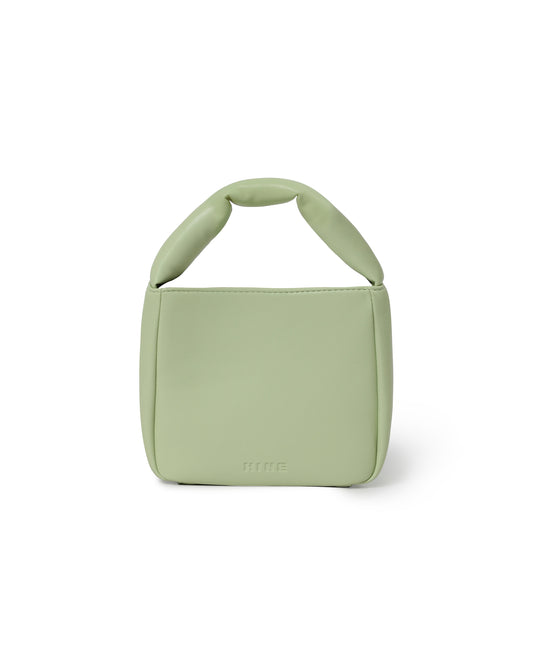 hine-seasonless-skippy-light-green