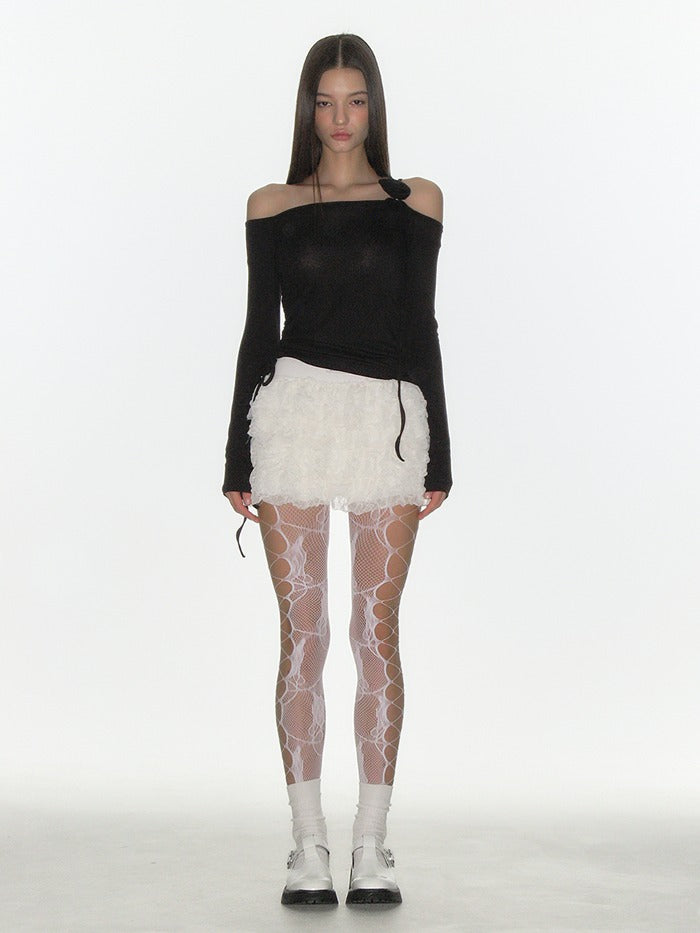 crank-ss-24-cancan-frill-mini-skirt_ivory