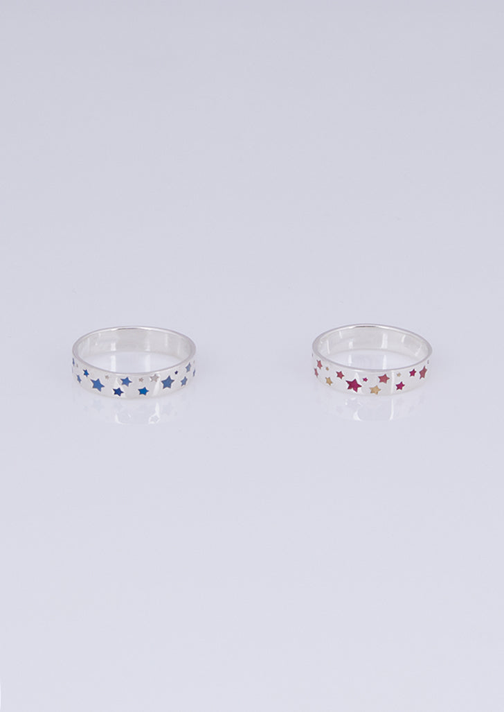 fillow-seasonless-23-full-of-star-ring-colorsilver