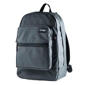 johnpeters-newyork-seasonless-n5152-laptop-backpack-gray