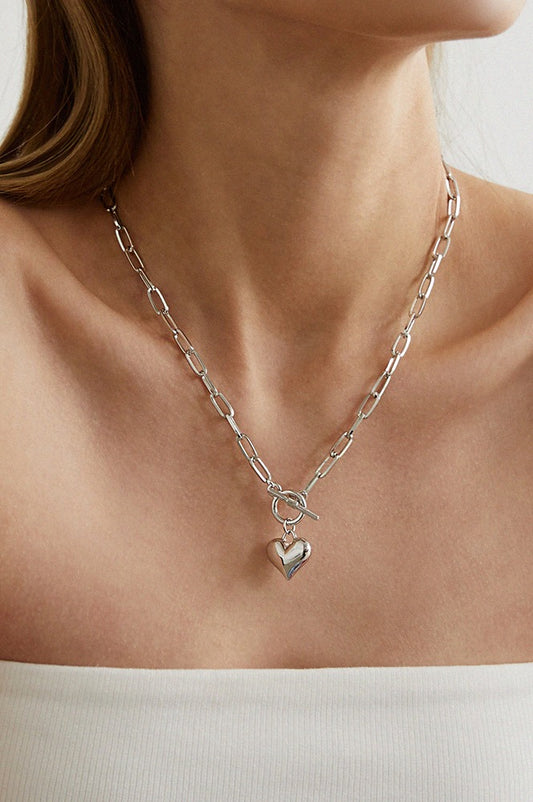 annaflair1986-seasonless-23-heart-bold-chain-necklace-2colors-an223014