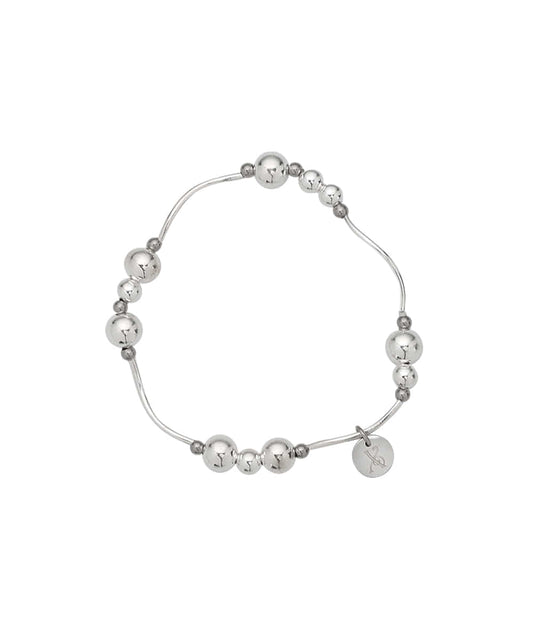 xanadu-seasonless-24-silver-ball-bracelet-l-silver