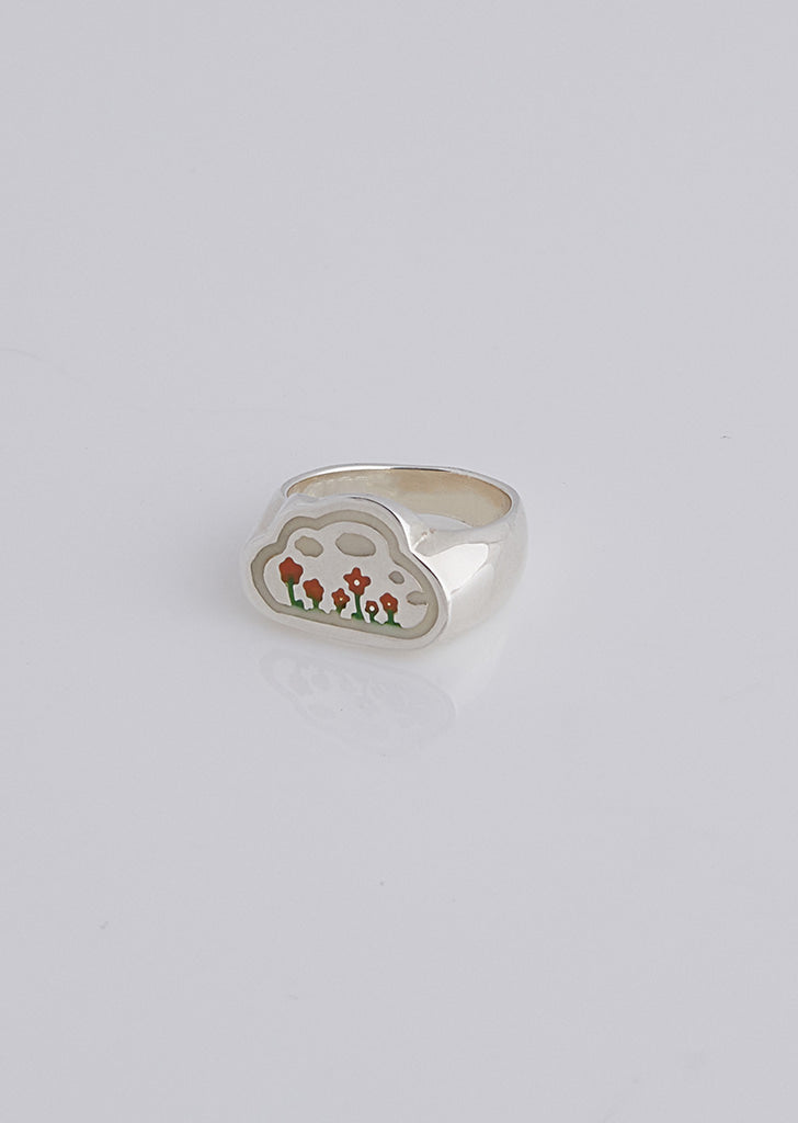 fillow-seasonless-fill-in-my-tiny-bush-ring-out-ver