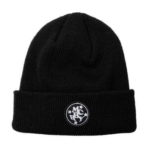 mack-barry-seasonless-fourstar-mack-patch-beanieblack-patch