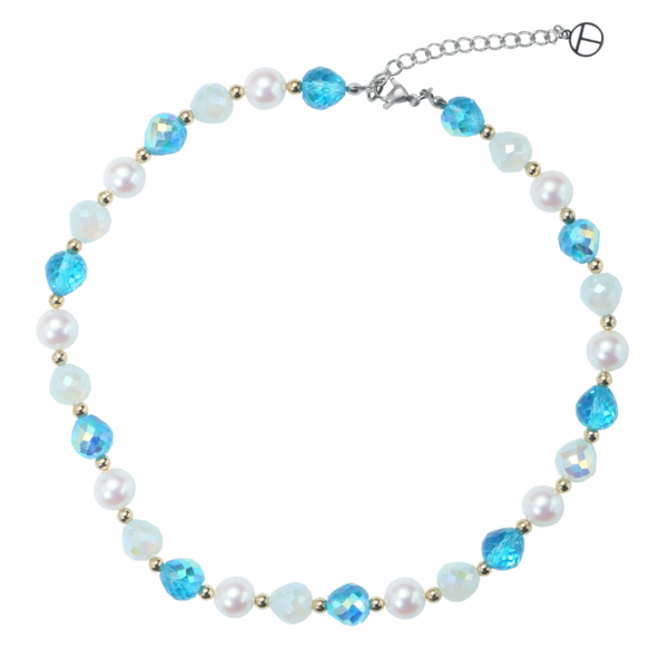 twentyoneaugust-seasonless-queenie-blue-ocean-choker