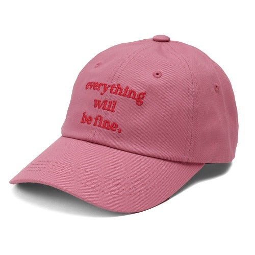 mack-barry-seasonless-23-everything-ball-cap-pink