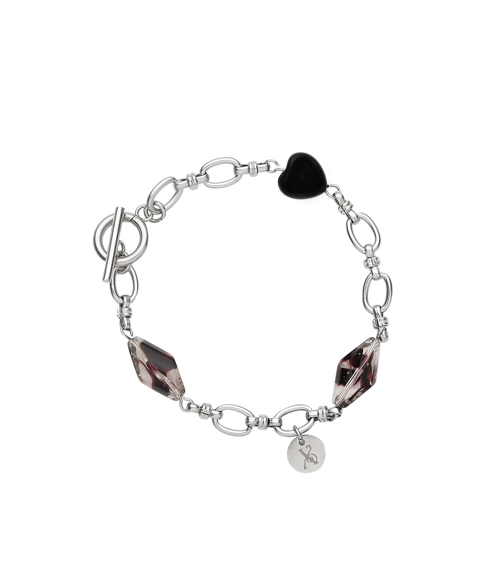 xanadu-seasonless-23-glass-point-bracelet_black