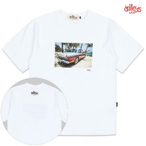 drilleys-seasonless-beach-tshirt