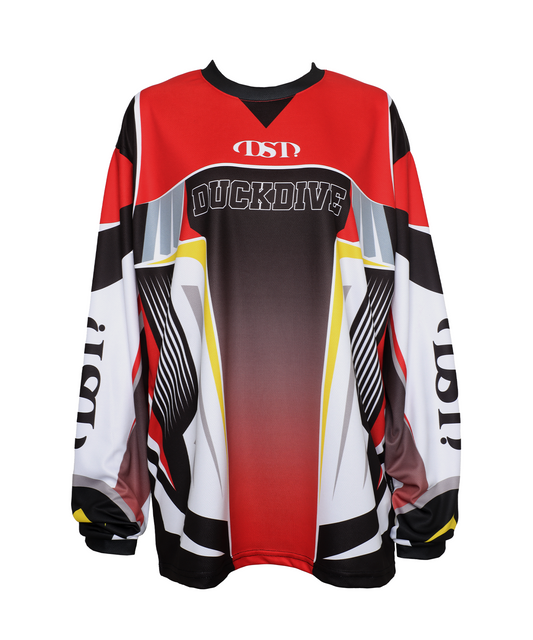 duckdive-ss-24-motor-block-mesh-jersey-long-sleeve