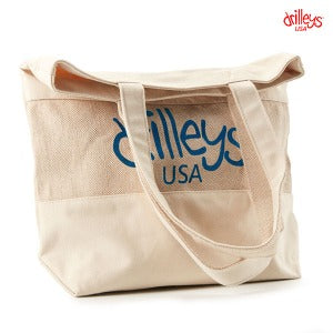 drilleys-seasonless-earth-eco-bag-natural-blue