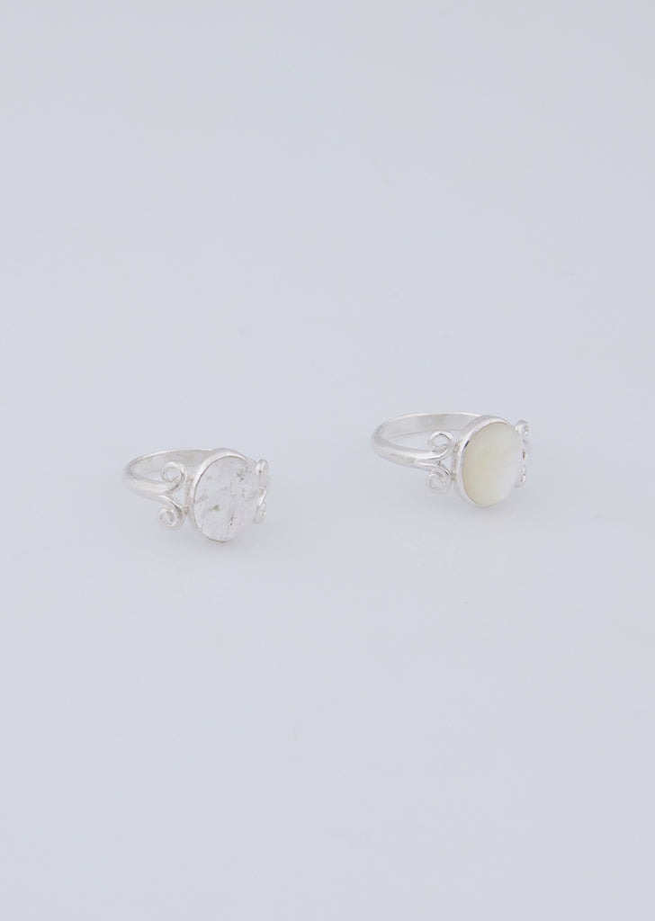 fillow-seasonless-23-mother-of-pearl-chiffon-ring