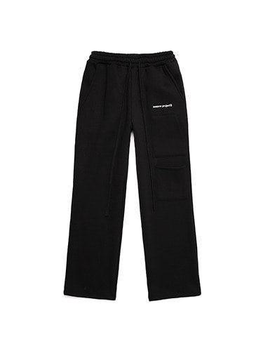 dxoh-fw-21-season-project-pants-black