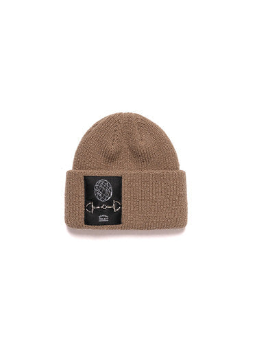 dxoh-seasonless-worldwide-beanie-brown