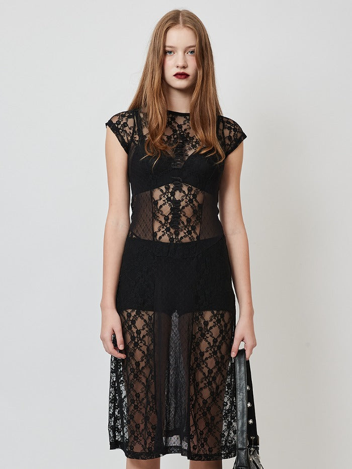 crank-fw-23-lace-flare-dress_black