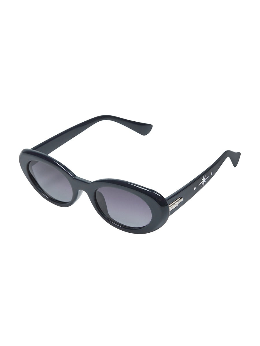 lartigent-summer-23-color-sunglassesnavy