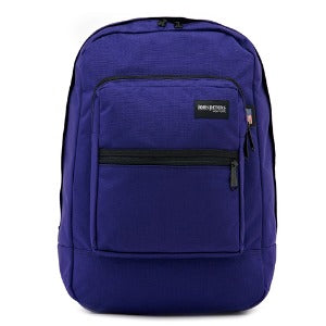 johnpeters-newyork-seasonless-5152-laptop-backpack-purple