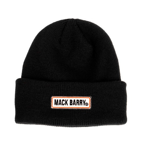 mack-barry-seasonless-box-logo-beanie