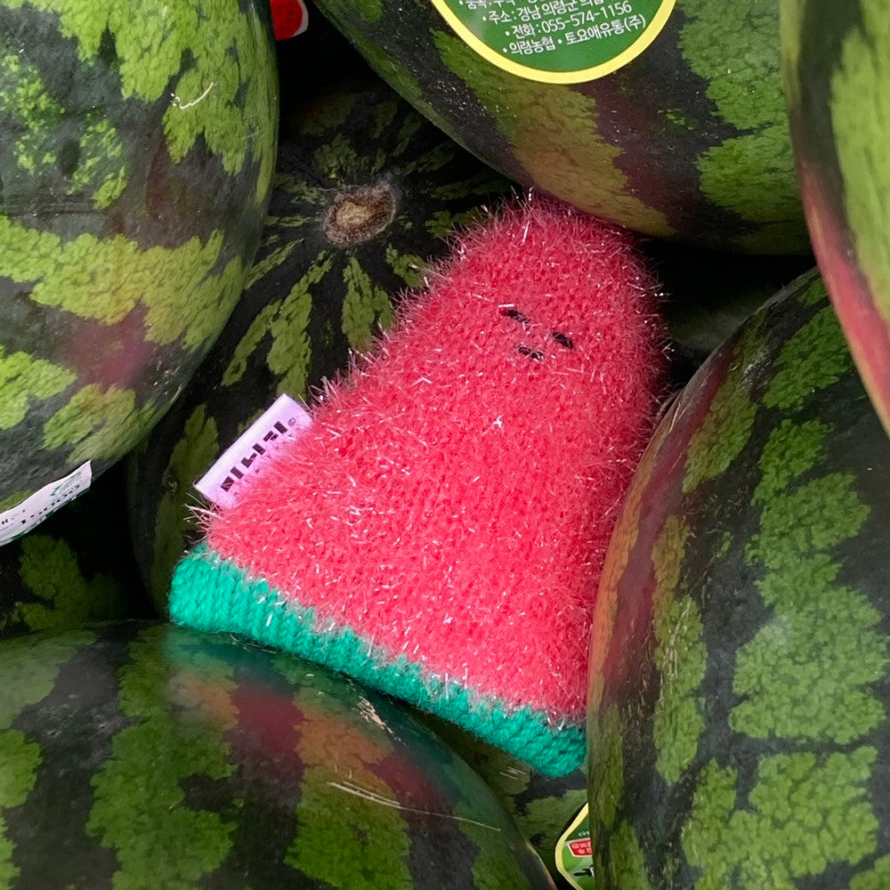 minikey-seasonless-23-watermelon-is-on-vacation