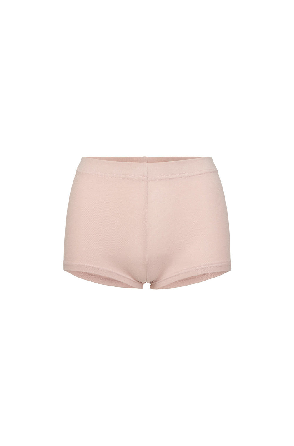 innermuseum-summer-23-inner-pants-pink