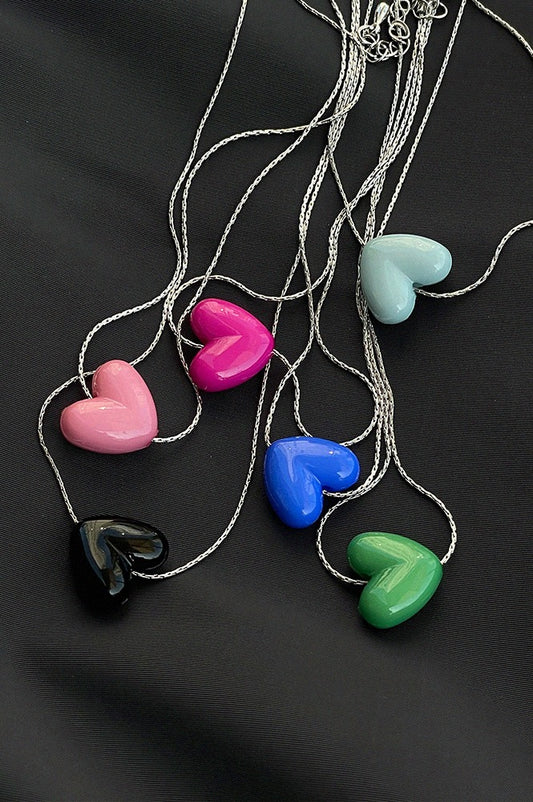 annaflair1986-seasonless-23-weared-by-bukjennie-color-pop-heart-set-necklace-6colors-an223022