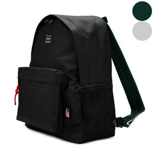 johnpeters-newyork-seasonless-jpny-1112-backpack-black-green-gray