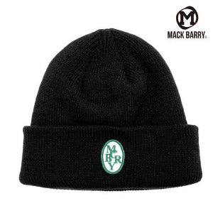 mack-barry-seasonless-chain-logo-patch-beanie