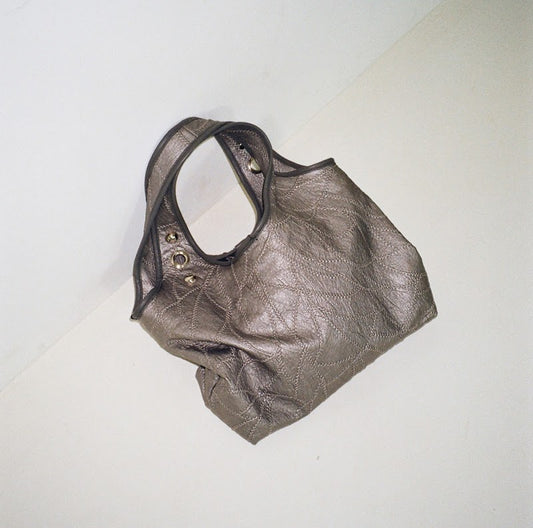 dydo-fw-23-bones-bag-silver-grey